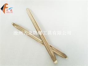 防爆撥胎器-防爆工具